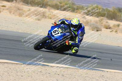 media/Jan-08-2022-SoCal Trackdays (Sat) [[1ec2777125]]/Turn 6 Inside (1pm)/